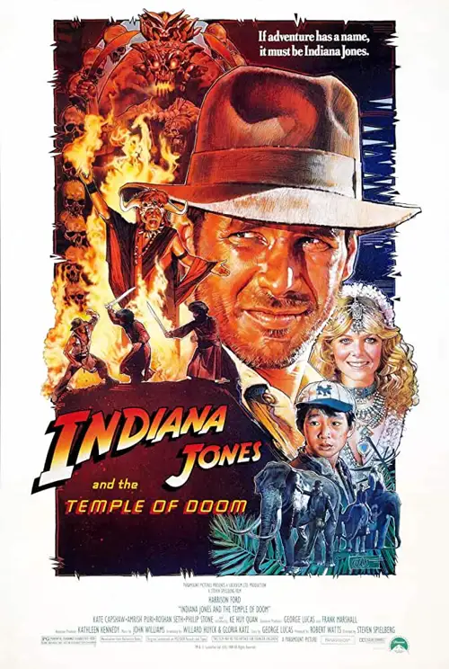 indiana jones and the temple of doom 1984 , vegamovies3 - vegamovies3.moviesmod.bio