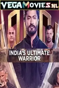 indias ultimate warrior 2022 , vegamovies3 - vegamovies3.moviesmod.bio