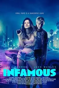 infamous 2020 , vegamovies3 - vegamovies3.moviesmod.bio