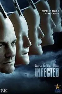 infected 2008 , vegamovies3 - vegamovies3.moviesmod.bio