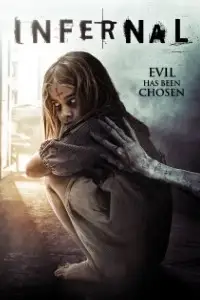 infernal 2015 , vegamovies3 - vegamovies3.moviesmod.bio