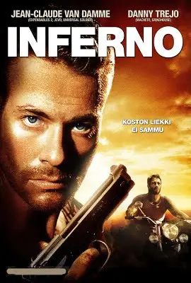 inferno 1999 , vegamovies3 - vegamovies3.moviesmod.bio