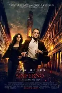 inferno 2016 , vegamovies3 - vegamovies3.moviesmod.bio