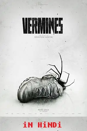infested spiders vermines 2023 , vegamovies3 - vegamovies3.moviesmod.bio
