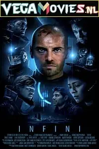 infini 2015 , vegamovies3 - vegamovies3.moviesmod.bio