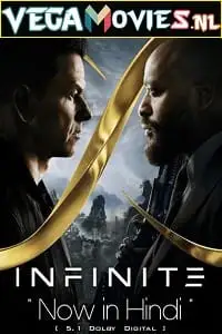 infinite 2021 , vegamovies3 - vegamovies3.moviesmod.bio