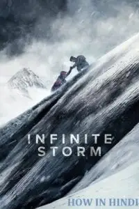 infinite storm 2022 , vegamovies3 - vegamovies3.moviesmod.bio