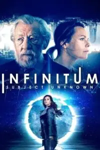 infinitum subject unknown 2021 , vegamovies3 - vegamovies3.moviesmod.bio