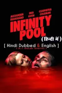 infinity pool 2023 , vegamovies3 - vegamovies3.moviesmod.bio