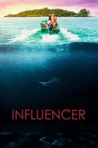 influencer 2022 , vegamovies3 - vegamovies3.moviesmod.bio