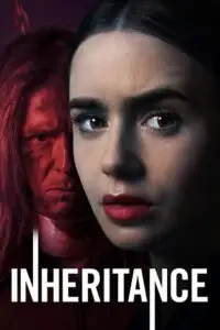 inheritance 2020 , vegamovies3 - vegamovies3.moviesmod.bio