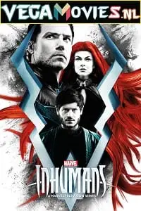 inhumans season 1 , vegamovies3 - vegamovies3.moviesmod.bio
