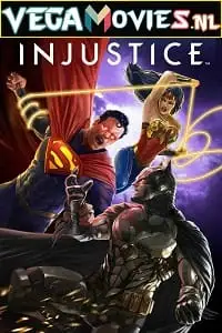 injustice 2021 , vegamovies3 - vegamovies3.moviesmod.bio