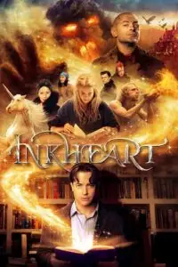 inkheart 2008 , vegamovies3 - vegamovies3.moviesmod.bio