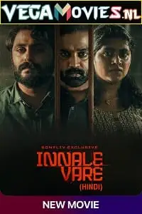innale vare 2022 , vegamovies3 - vegamovies3.moviesmod.bio