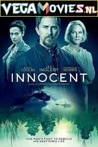 innocent 2018 , vegamovies3 - vegamovies3.moviesmod.bio