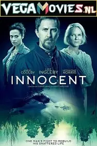 innocent season 2 , vegamovies3 - vegamovies3.moviesmod.bio