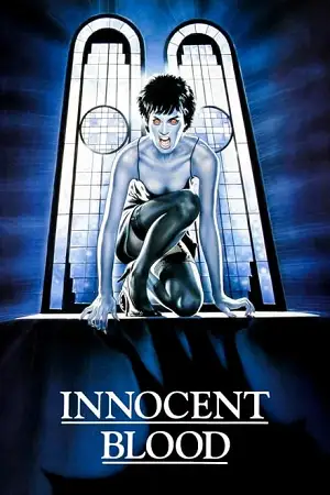 innocent blood 1992 , vegamovies3 - vegamovies3.moviesmod.bio
