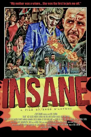 insane 2015 , vegamovies3 - vegamovies3.moviesmod.bio