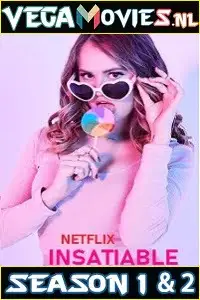 insatiable season 1, vegamovies3 - vegamovies3.moviesmod.bio