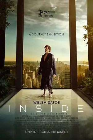 inside 2023 , vegamovies3 - vegamovies3.moviesmod.bio