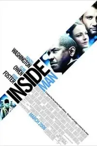 inside man 2006 , vegamovies3 - vegamovies3.moviesmod.bio