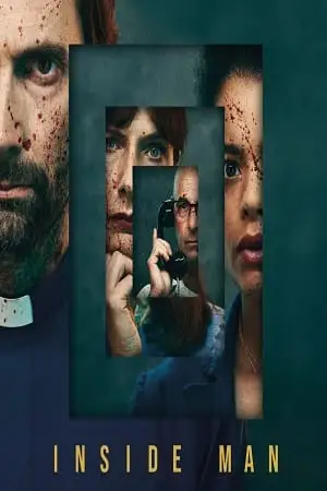 inside man netflix original 2022 , vegamovies3 - vegamovies3.moviesmod.bio