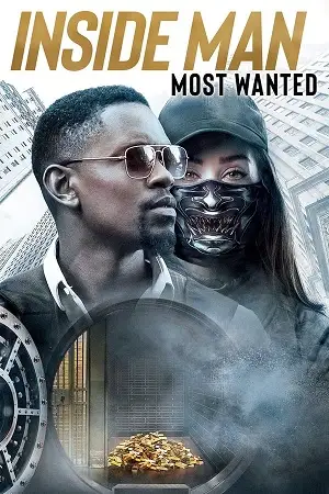 inside man most wanted 2019 , vegamovies3 - vegamovies3.moviesmod.bio