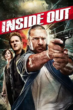 inside out 2011 , vegamovies3 - vegamovies3.moviesmod.bio