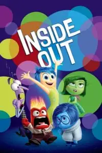 inside out 2015 , vegamovies3 - vegamovies3.moviesmod.bio