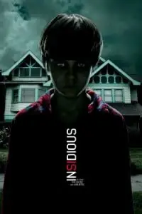 insidious 2010 , vegamovies3 - vegamovies3.moviesmod.bio
