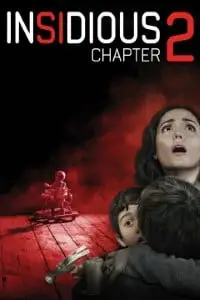 insidious chapter 2 2013 , vegamovies3 - vegamovies3.moviesmod.bio