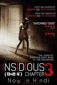 insidious chapter 3 2015 , vegamovies3 - vegamovies3.moviesmod.bio