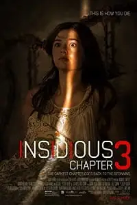 insidious chapter 3 2015 , vegamovies3 - vegamovies3.moviesmod.bio