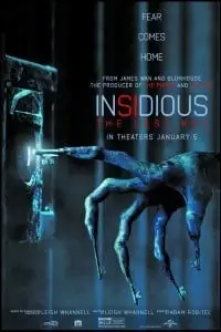 insidious the last key 2018 , vegamovies3 - vegamovies3.moviesmod.bio