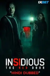 insidious the red door 2023 , vegamovies3 - vegamovies3.moviesmod.bio