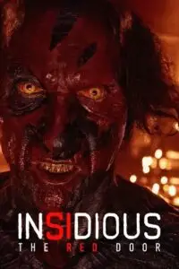 insidious the red door 2023 , vegamovies3 - vegamovies3.moviesmod.bio