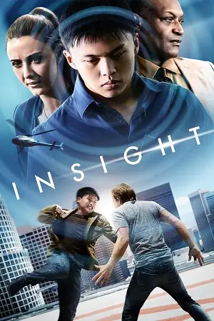 insight 2021 , vegamovies3 - vegamovies3.moviesmod.bio