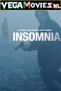 insomnia 2002 , vegamovies3 - vegamovies3.moviesmod.bio