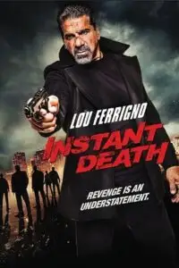 instant death 2017 , vegamovies3 - vegamovies3.moviesmod.bio