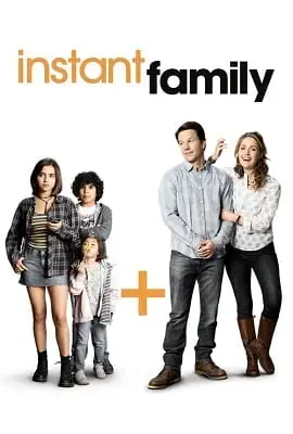 instant family 2018 , vegamovies3 - vegamovies3.moviesmod.bio