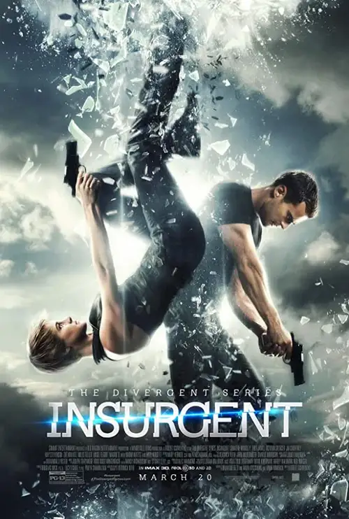 insurgent 2015 , vegamovies3 - vegamovies3.moviesmod.bio