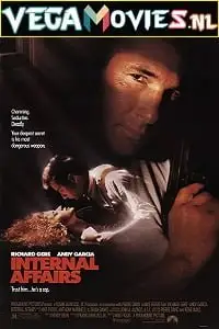 internal affairs 1990 , vegamovies3 - vegamovies3.moviesmod.bio