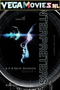 interpreters 2019 , vegamovies3 - vegamovies3.moviesmod.bio
