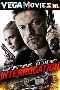 interrogation 2016 , vegamovies3 - vegamovies3.moviesmod.bio