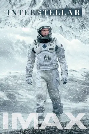 interstellar 2014 , vegamovies3 - vegamovies3.moviesmod.bio