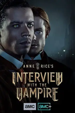 interview with the vampire season 1 , vegamovies3 - vegamovies3.moviesmod.bio