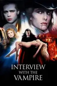 interview with the vampire the vampire chronicles 1994 , vegamovies3 - vegamovies3.moviesmod.bio