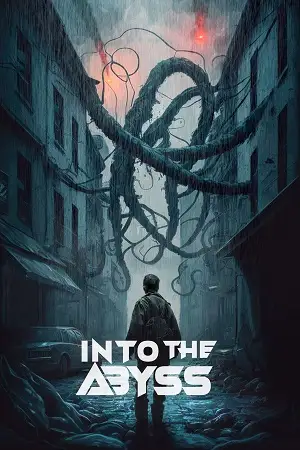 into the abyss 2022 , vegamovies3 - vegamovies3.moviesmod.bio