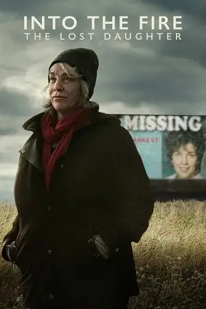 into the fire the lost daughter 2024 , vegamovies3 - vegamovies3.moviesmod.bio